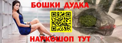 прущие грибы Славгород