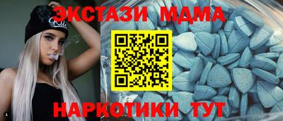 прущие грибы Славгород